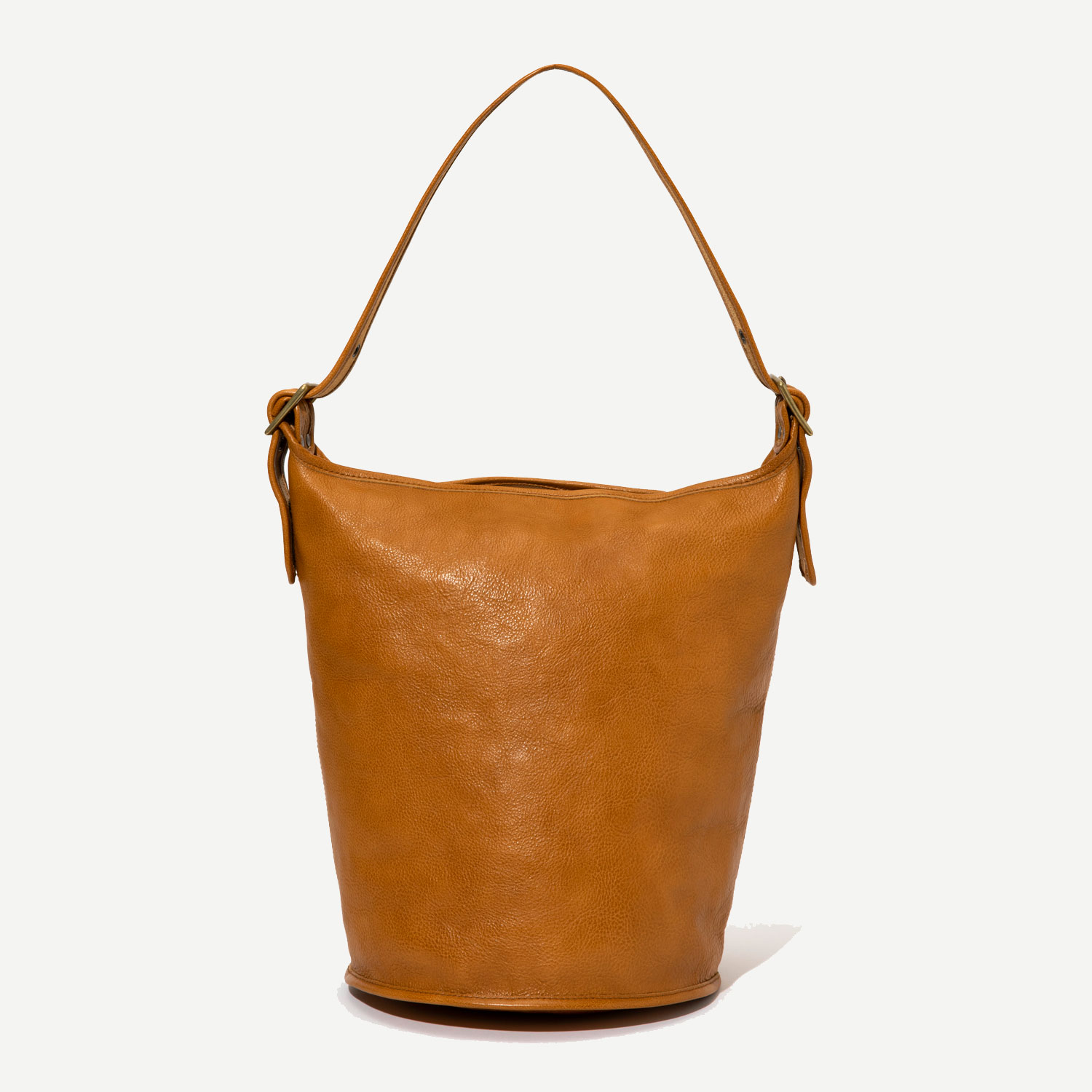 20S-BUCKET BAG