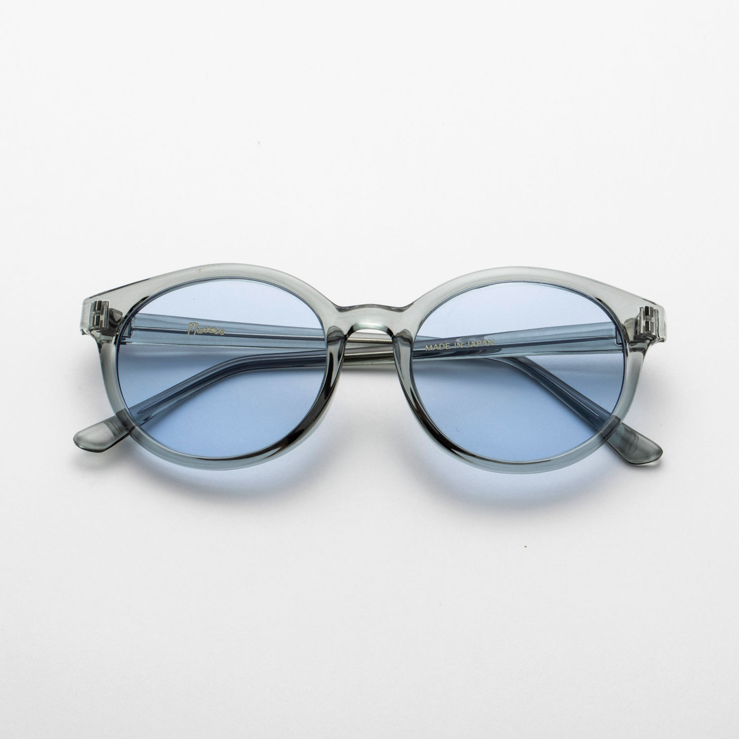 20S-SUNGLASSES2