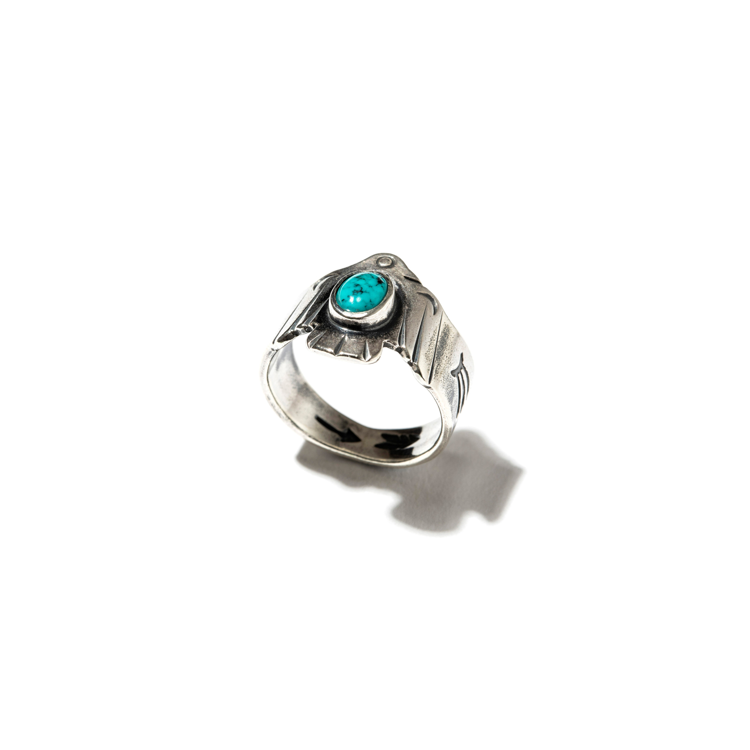 22S-PP-TURQUOISE-RING