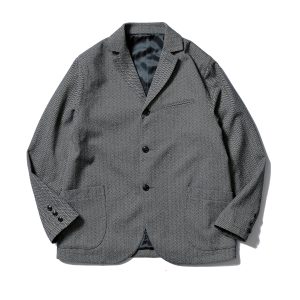 毎年人気のセットアップ入荷しました│Pherrow's/フェローズ