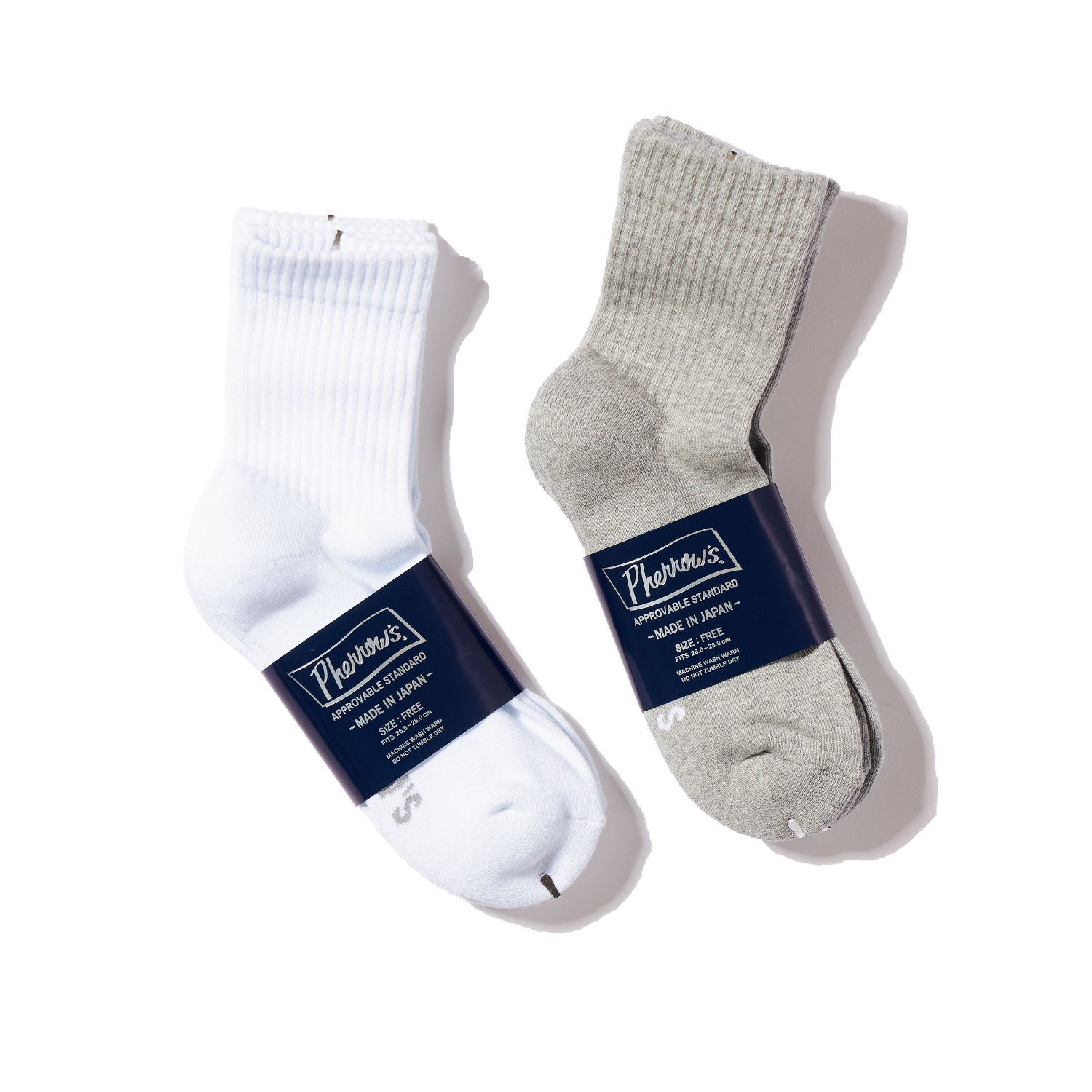 2PACK-SOX