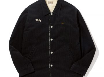 TOP│Pherrow's/フェローズ