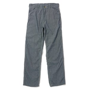 定番ペインターがリニューアル！│Pherrow's/フェローズ