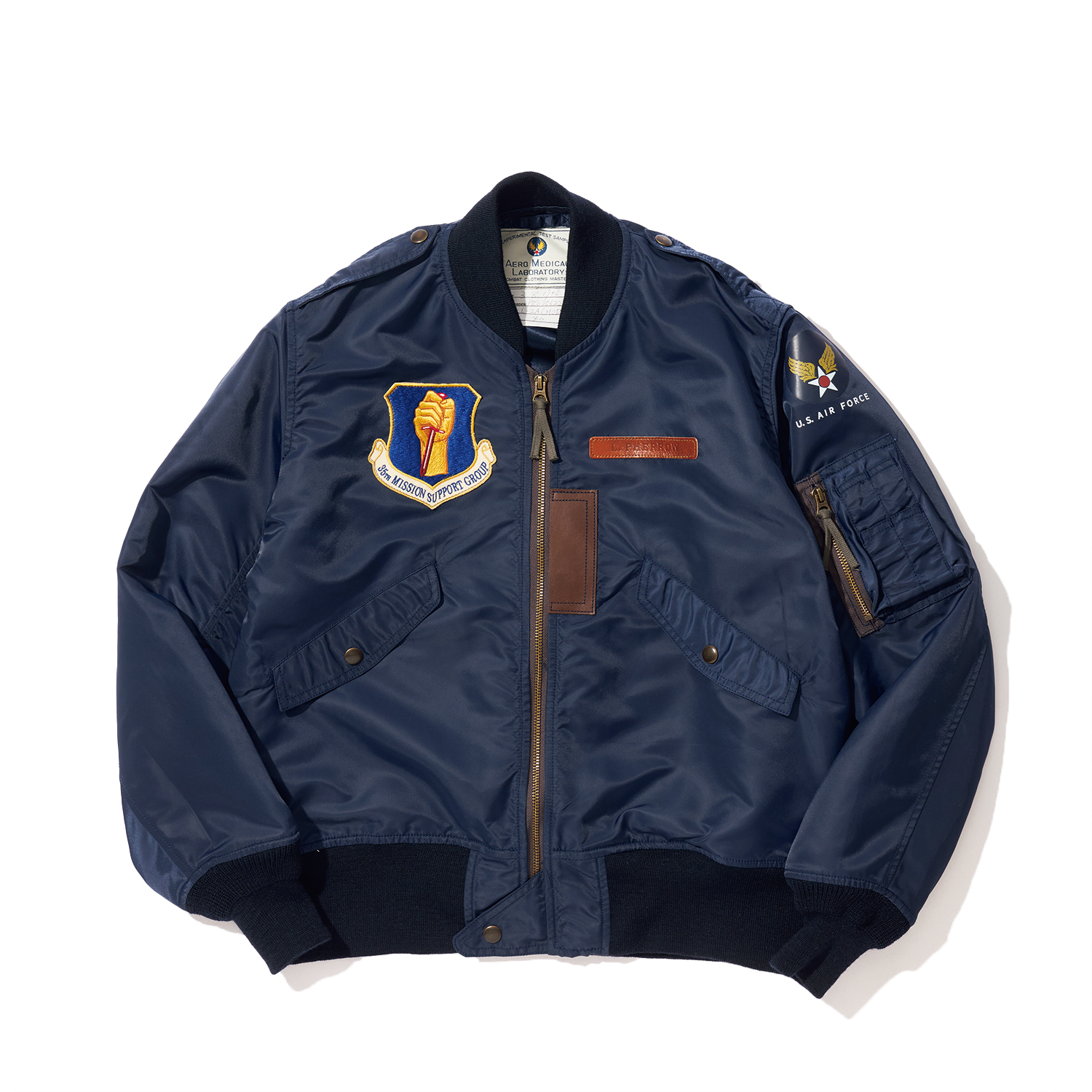 PRODUCTS│Pherrow's/フェローズ