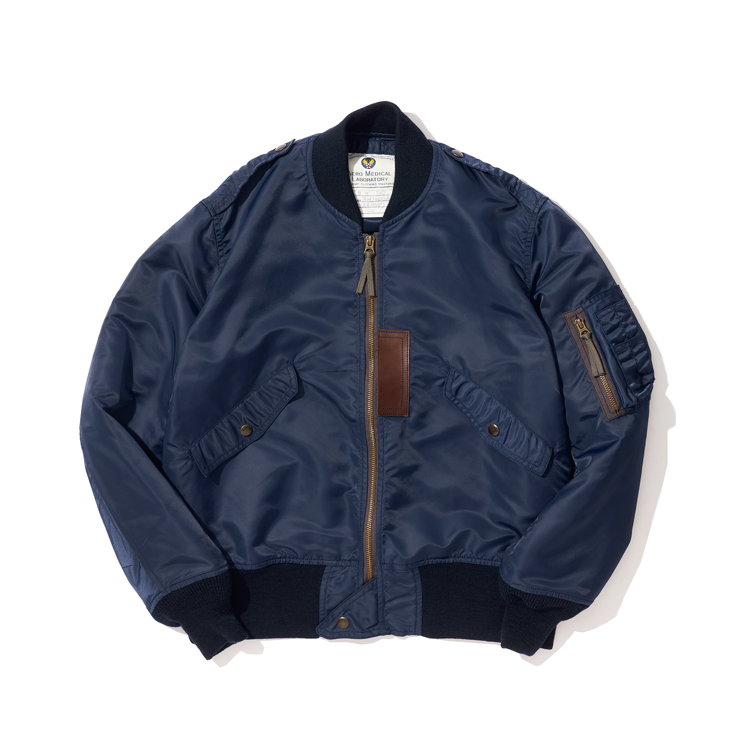 PRODUCTS│Pherrow's/フェローズ