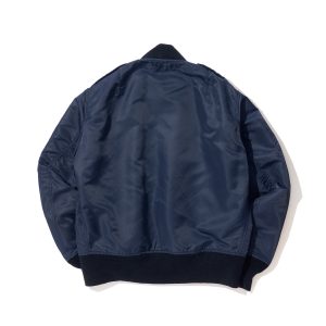 極上！フェローズ 20周年 限定品　L2A 40 26S-L-2ATEST_2-300x300.jpg