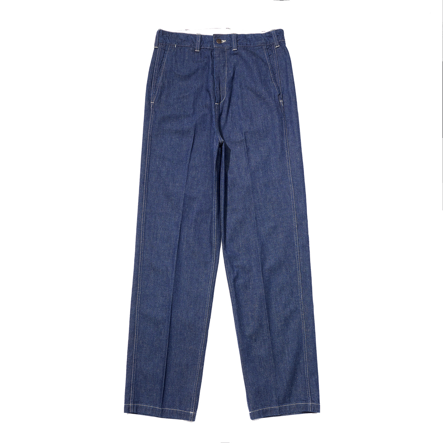 26W-570WP-D
