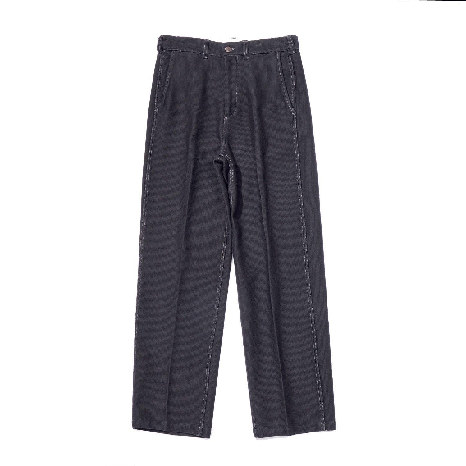 26W-570WP